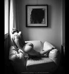 Claudiia Lion Claurilion nude naked patreon robgiro