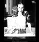 Claudiia Lion Claurilion nude naked patreon robgiro