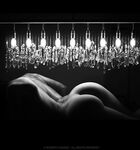 Claudiia Lion Claurilion nude naked patreon robgiro