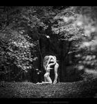 Claudiia Lion Claurilion nude naked patreon robgiro