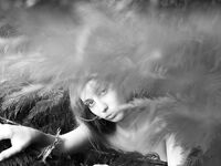 Claudiia Lion Claurilion nude naked patreon robgiro