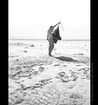 Claudiia Lion Claurilion nude naked patreon robgiro