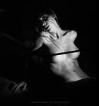 Claudiia Lion Claurilion nude naked patreon robgiro