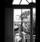 Claudiia Lion Claurilion nude naked patreon robgiro