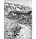 Claudiia Lion Claurilion nude naked patreon robgiro