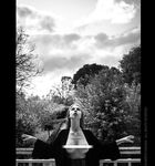 Claudiia Lion Claurilion nude naked patreon robgiro