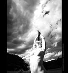 Claudiia Lion Claurilion nude naked patreon robgiro