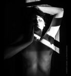 Claudiia Lion Claurilion nude naked patreon robgiro