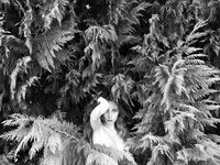 Claudiia Lion Claurilion nude naked patreon robgiro