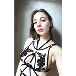 Claudiia Lion Claurilion nude naked patreon robgiro