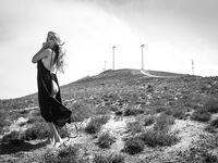 Claudiia Lion Claurilion nude naked patreon robgiro