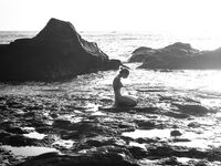 Claudiia Lion Claurilion nude naked patreon robgiro