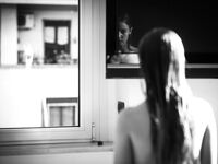 Claudiia Lion Claurilion nude naked patreon robgiro