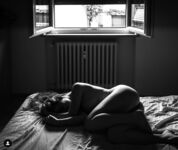 Claudiia Lion Claurilion nude naked patreon robgiro