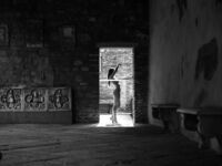 Claudiia Lion Claurilion nude naked patreon robgiro