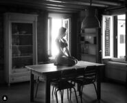 Claudiia Lion Claurilion nude naked patreon robgiro