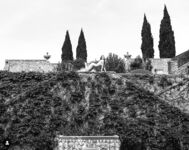 Claudiia Lion Claurilion nude naked patreon robgiro