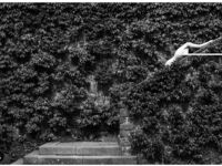 Claudiia Lion Claurilion nude naked patreon robgiro