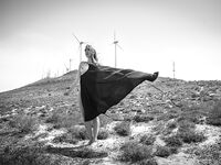 Claudiia Lion Claurilion nude naked patreon robgiro