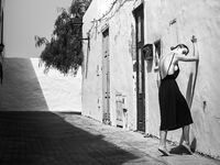 Claudiia Lion Claurilion nude naked patreon robgiro