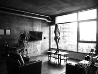 Claudiia Lion Claurilion nude naked patreon robgiro