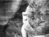 Claudiia Lion Claurilion nude naked patreon robgiro