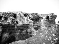 Claudiia Lion Claurilion nude naked patreon robgiro