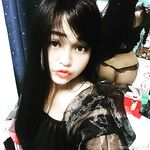 leena thai chubby love bj