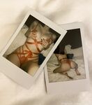 Avalovexo Onlyfans Album