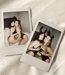 Avalovexo Onlyfans Album