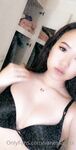 Vanessa_xx Onlyfans