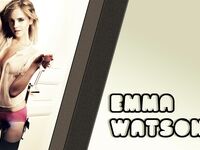 Emma Watson