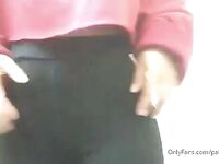 badgirt , thai pattaya girls onlyfans leaked