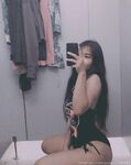 badgirt , thai pattaya girls onlyfans leaked