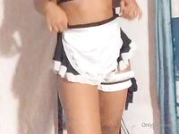 badgirt , thai pattaya girls onlyfans leaked