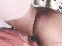 badgirt , thai pattaya girls onlyfans leaked