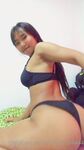 badgirt , thai pattaya girls onlyfans leaked