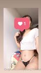 badgirt , thai pattaya girls onlyfans leaked