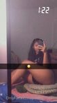 badgirt , thai pattaya girls onlyfans leaked