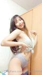 badgirt , thai pattaya girls onlyfans leaked