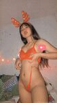 badgirt , thai pattaya girls onlyfans leaked