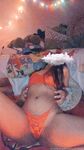 badgirt , thai pattaya girls onlyfans leaked