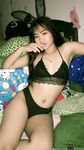 badgirt , thai pattaya girls onlyfans leaked