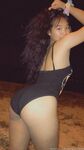 badgirt , thai pattaya girls onlyfans leaked