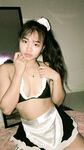 badgirt , thai pattaya girls onlyfans leaked
