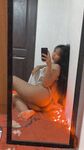 badgirt , thai pattaya girls onlyfans leaked