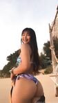 badgirt , thai pattaya girls onlyfans leaked