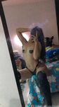 badgirt , thai pattaya girls onlyfans leaked