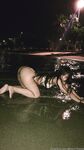 badgirt , thai pattaya girls onlyfans leaked