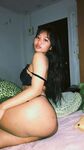 badgirt , thai pattaya girls onlyfans leaked